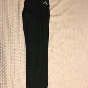Leggings adidas